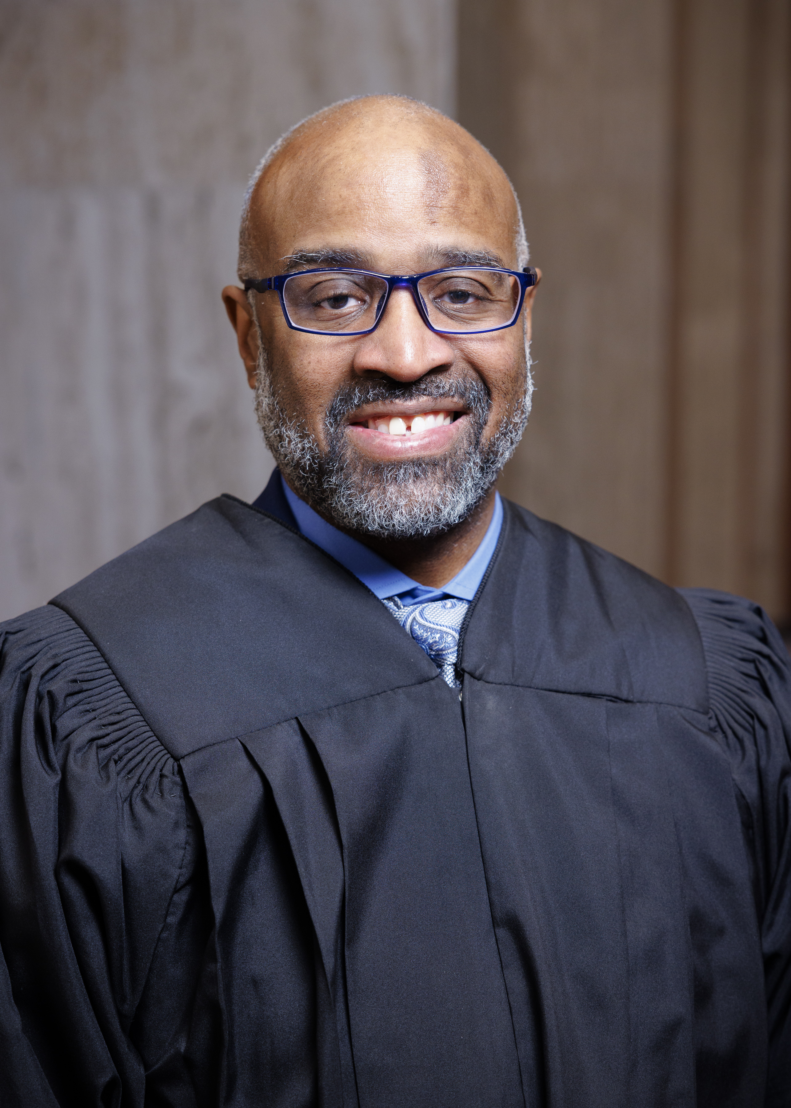 Christina Shifton, Interim Copyright Royalty Judge